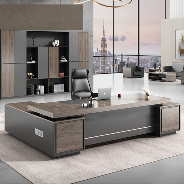 Tủ lưu trữ hồ sơ phòng giám đốc -TL 65