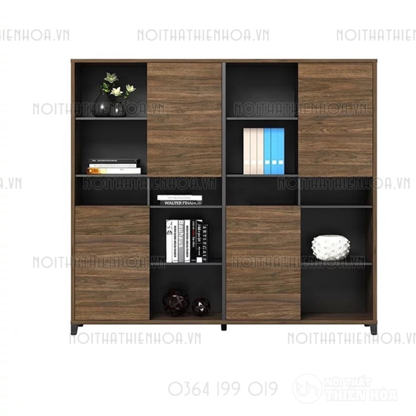 Tủ tài liệu lãnh đạo Cobain C-CC2004