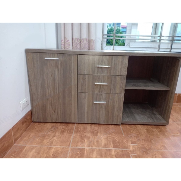 Tủ phụ giá rẻ 17