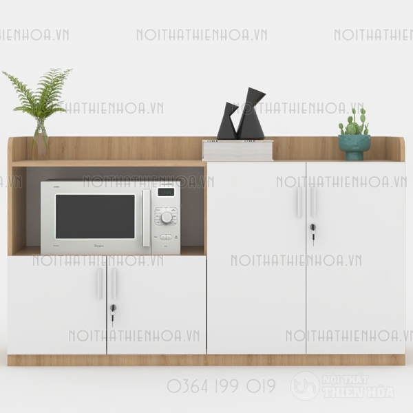 Tủ lò vi sóng CL100-05-1