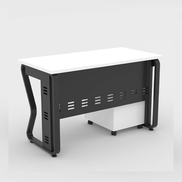 Bàn làm việc 1m2 Aine TD