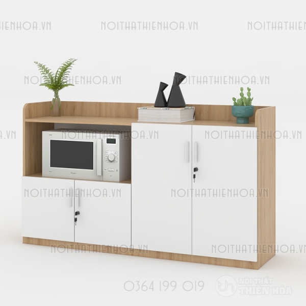 Tủ lò vi sóng CL100-05-1