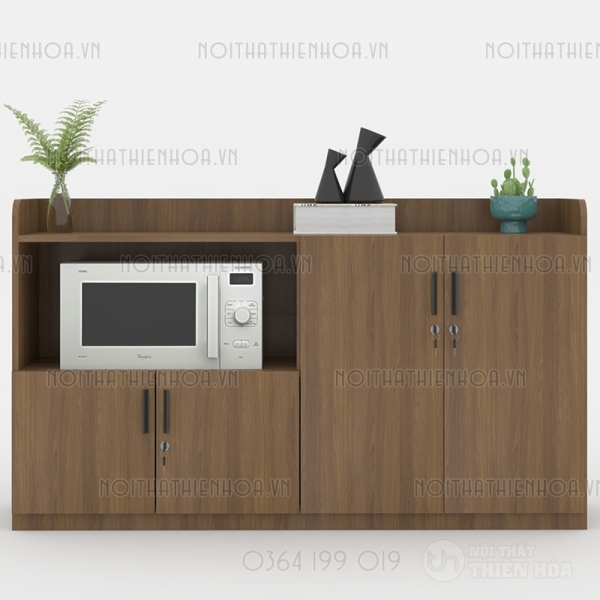 Tủ lò vi sóng CL100-05-1
