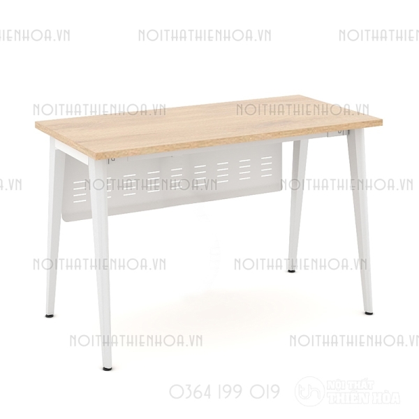 Bàn chân đa giác 1m2 Gaia GA12YS-2