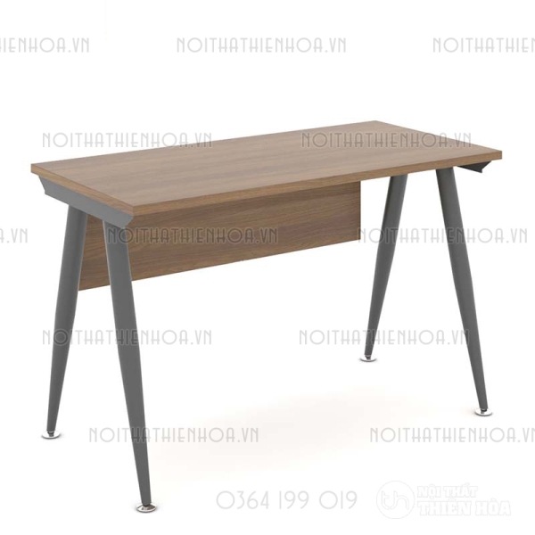 Bàn chân tròn côn Eros 1m2 ER1206Y