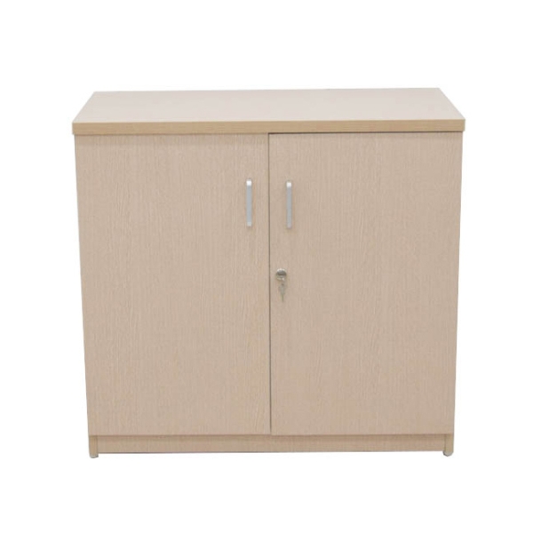 Tủ hồ sơ dáng thấp 16