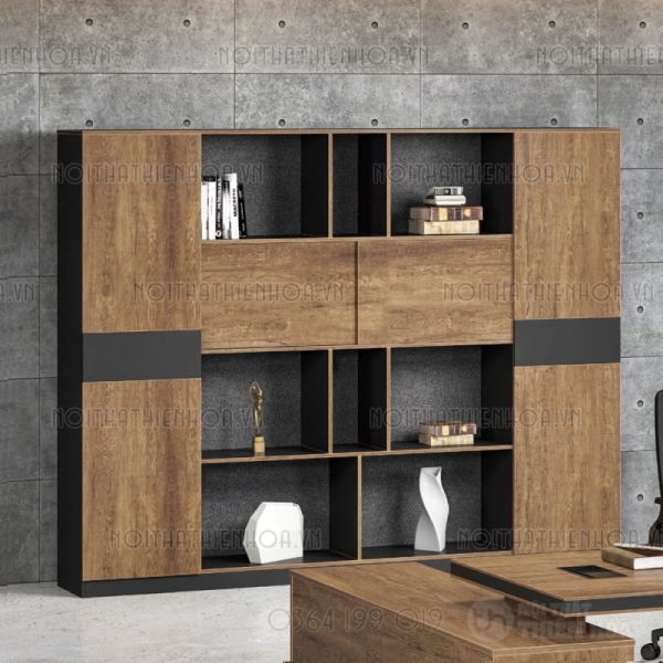 Tủ lãnh đạo JH-2419A