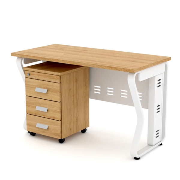 Bàn làm việc 1m2 Aine T388