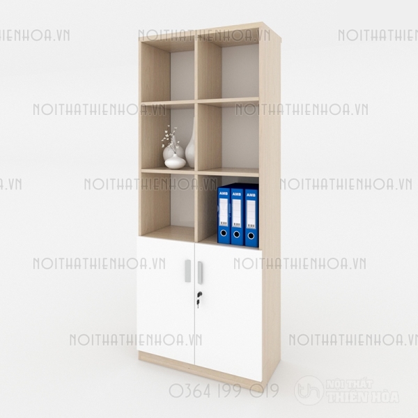 Tủ tài liệu Classic CL200-03AT