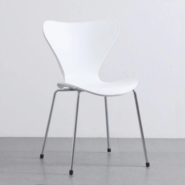 Bộ bàn cafe mặt đá 2 ghế- Mã: T1506D-2×293