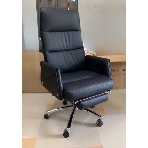 Ghế Giám Đốc Ngả Mình Có Gác Đẹp – GGĐ23