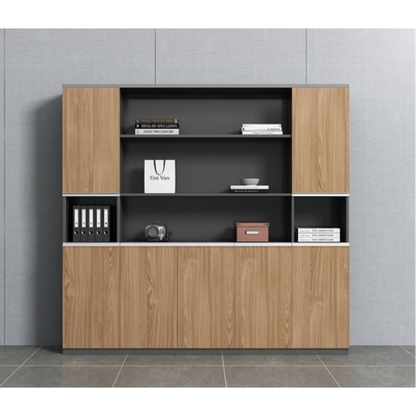 Tủ giám đốc hiện đại 2m -TL 60