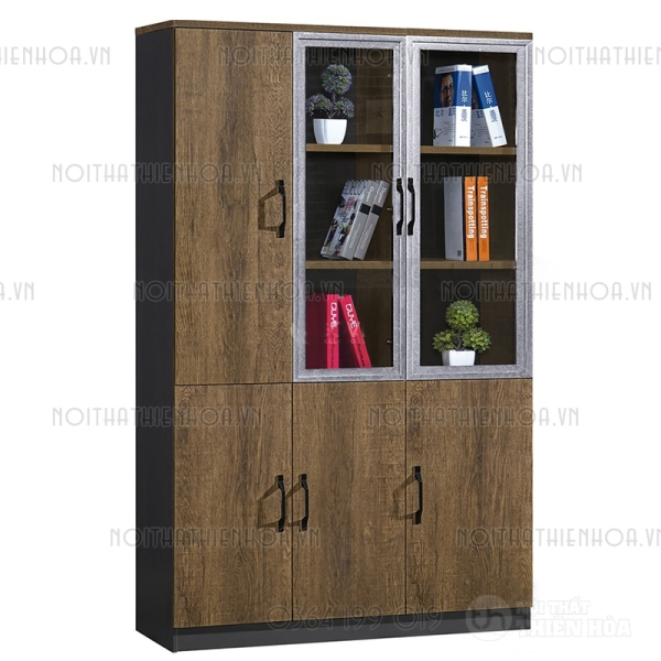 Tủ tài liệu lãnh đạo Sonic S66-08-03B