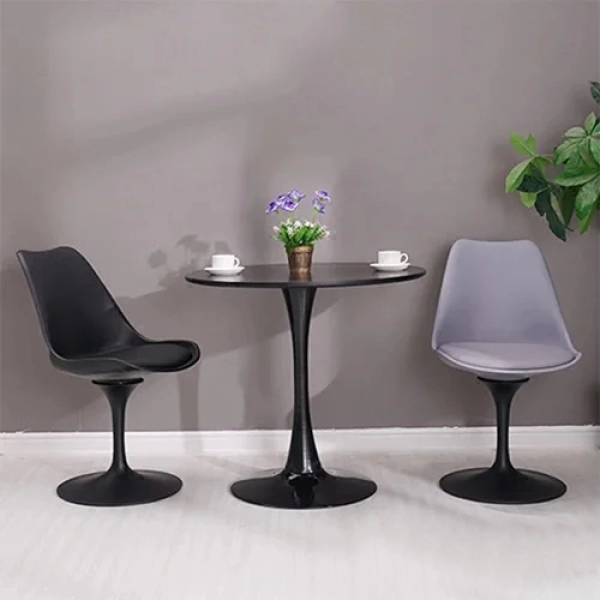 Bộ bàn tiếp khách sang trọng hiện đại – Mã : T117-2×258