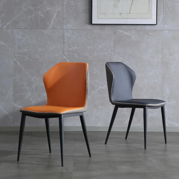 Bộ bàn tiếp khách cửa hàng showroom- Mã: T117-60-2×2119