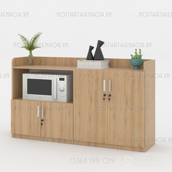 Tủ lò vi sóng CL100-05-1