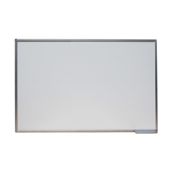 Bảng từ trắng cố định 1m2 x 2m