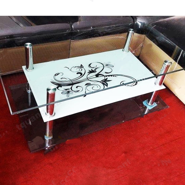 Bàn kính thường 25