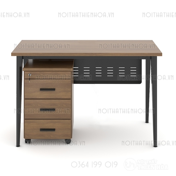 Bàn chân đa giác 1m2 Gaia GA12YS-2