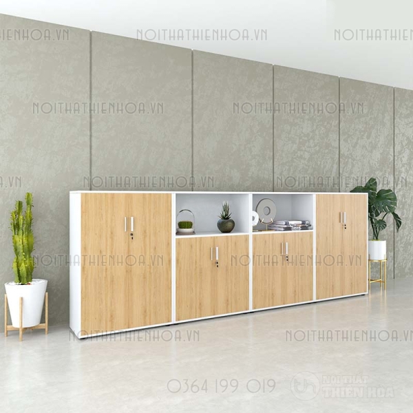 Tủ tài liệu CL120-320