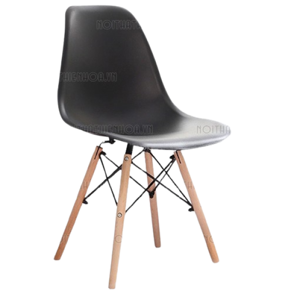 Ghế cafe Eames J1