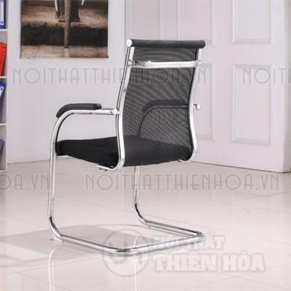 Ghế chân quỳ phòng họp văng phòng