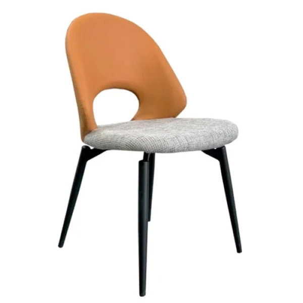 Bộ bàn ăn 4 ghế mặt đá cao cấp- Mã: T1130-4×2150