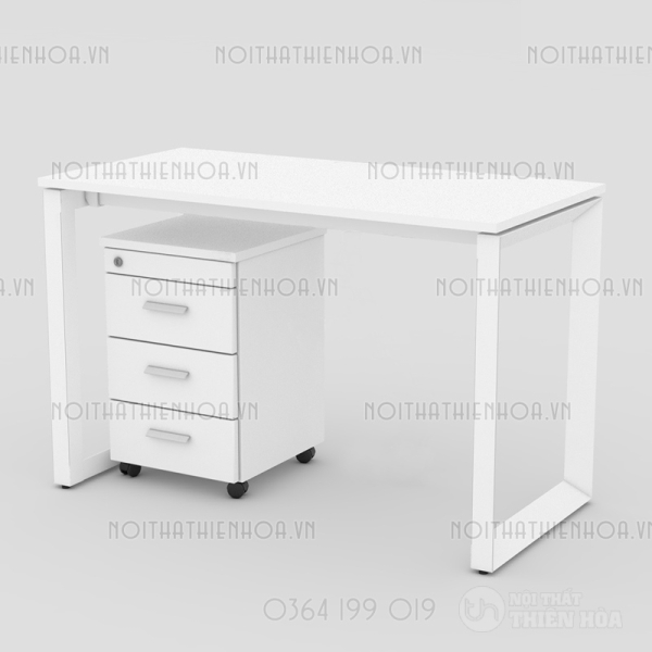 Bàn chân tam giác Ryder 1m2 RYU12T-T