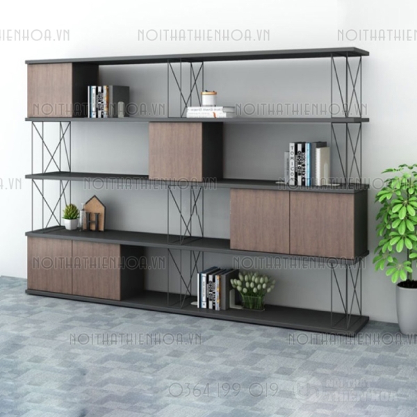 Tủ trang trí JH-20A-2416