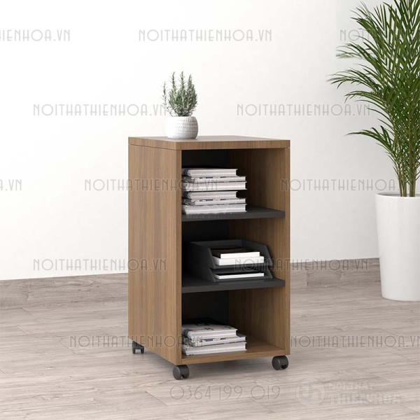 Tủ phụ di động TP11-N