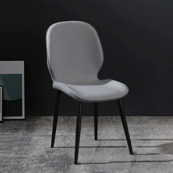 Bộ bàn tư vấn spa sang trọng- Mã: T117G-4x267E
