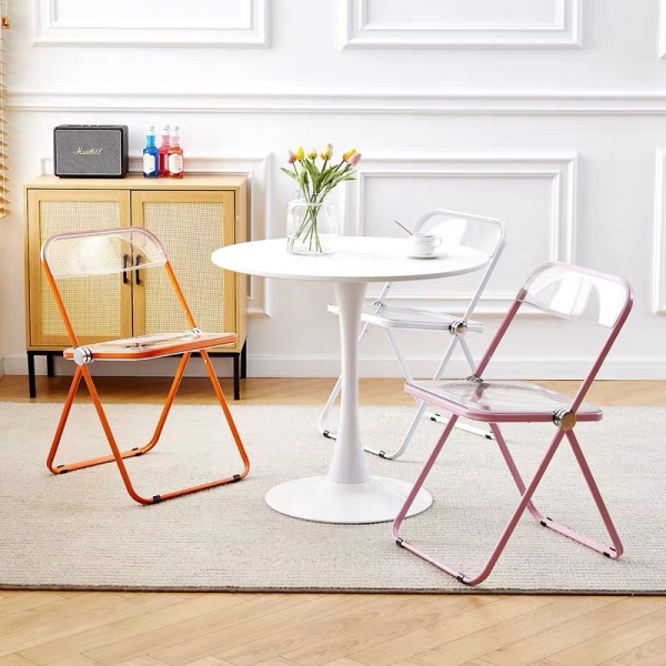 Bộ bàn ghế decor tiếp khách- Mã: T117-3x2151E