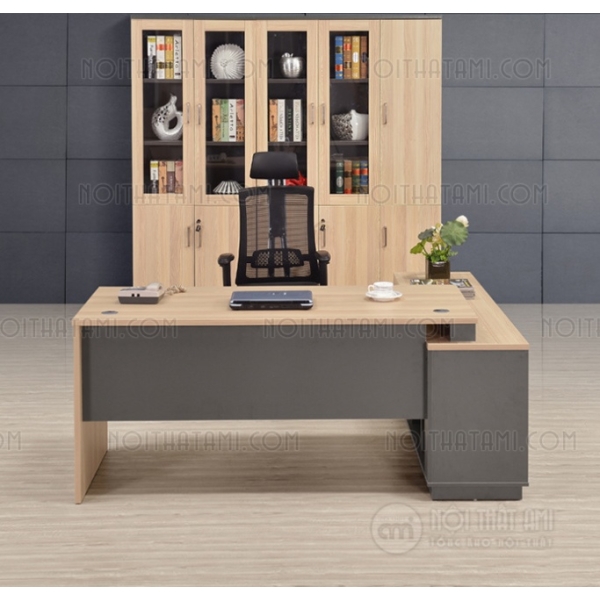 Bàn lãnh đạo quản lý BGD-HD-24