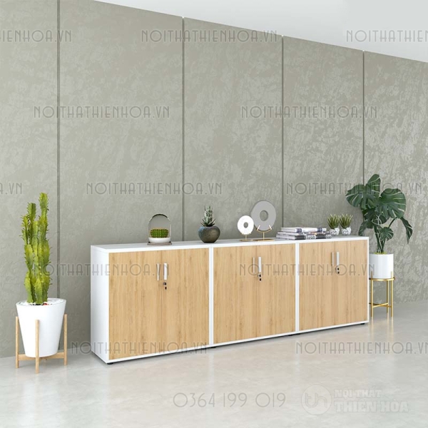 Tủ tài liệu CL80-240