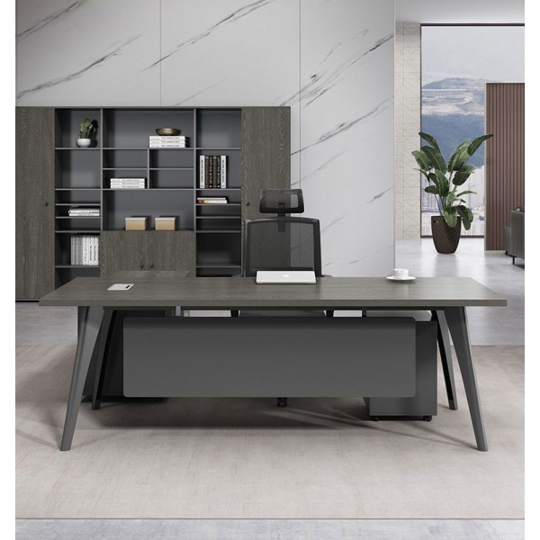 Tủ trưng bày 2m4 -TL 73