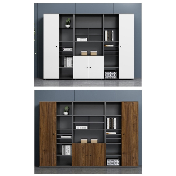 Tủ trưng bày 2m4 -TL 73