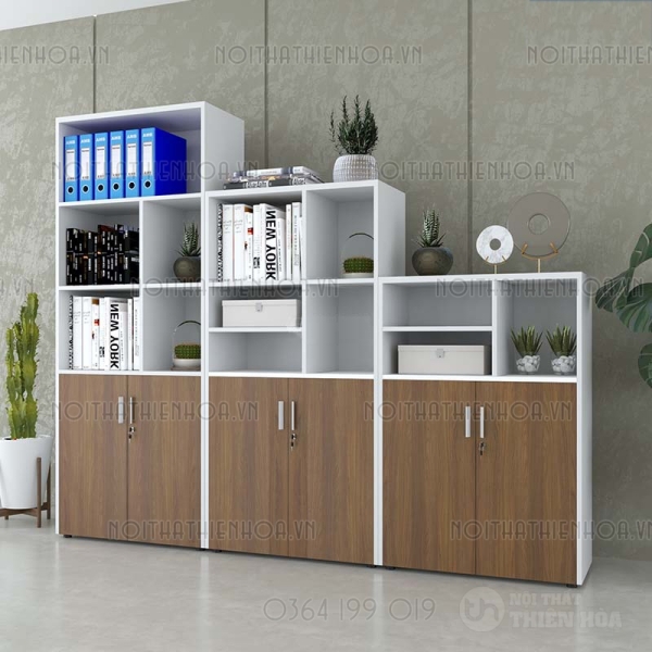 Tủ tài liệu CL200-240