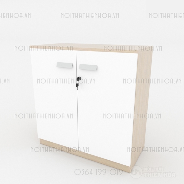 Tủ tài liệu classic CL80-01T