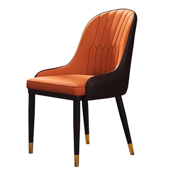 Bộ bàn tiếp khách spa cao cấp- Mã: T117D-60-2×284