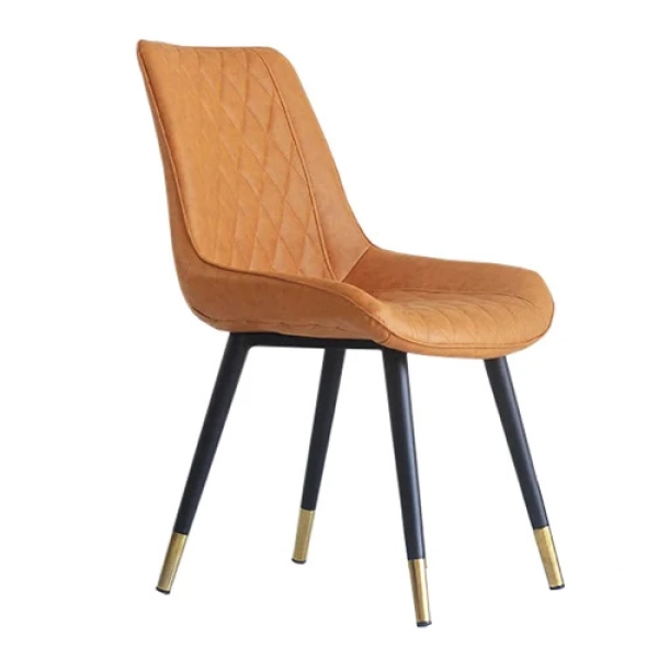 Ghế ăn bọc da cao cấp – Mã: 269A