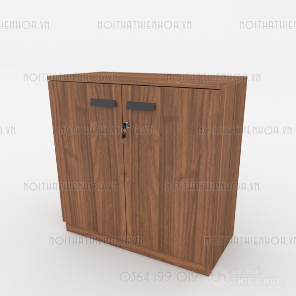 Tủ tài liệu classic CL80-01