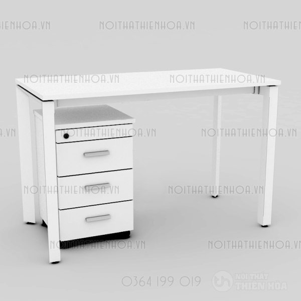 Bàn chân tam giác Ryder 1m2 RY12-T