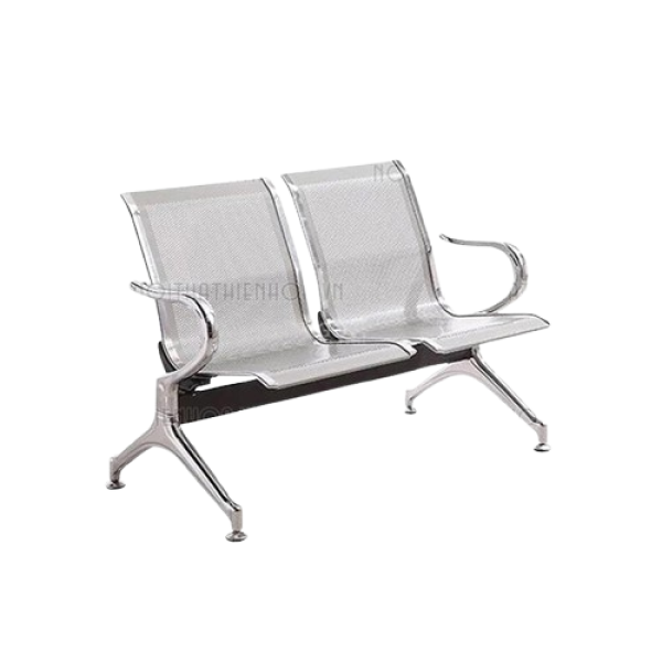 Ghế băng chờ GC01-2