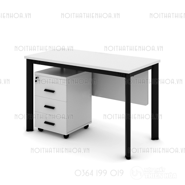 Bàn chân Oval 1m2 OV12Y-T
