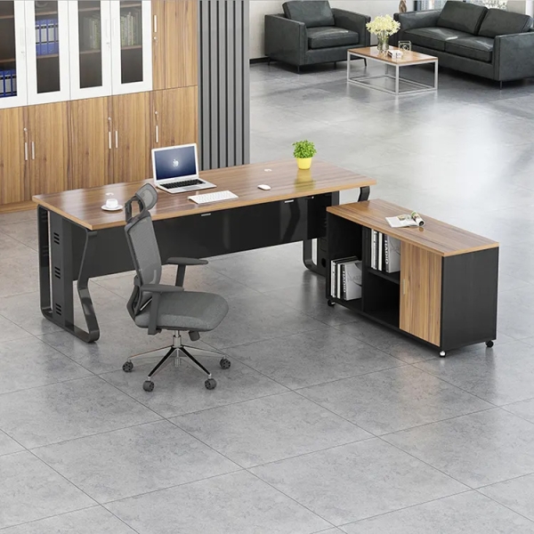 Bàn quản lý giám đốc Aine426D-16