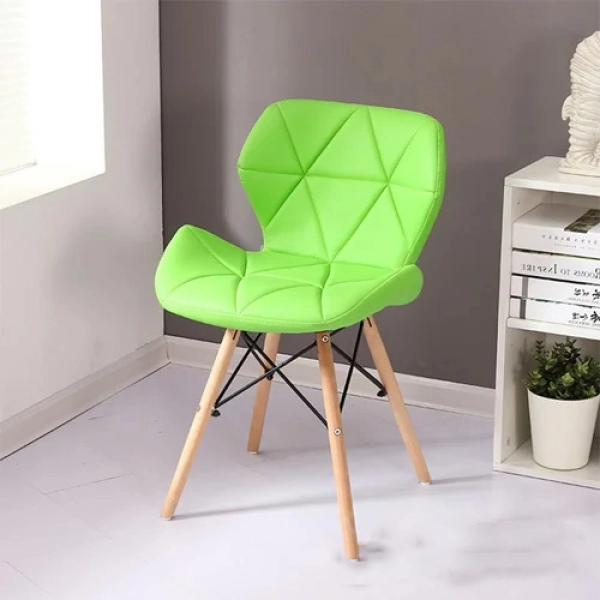 Bộ bàn tiếp khách nhập khẩu cao cấp- Mã T105-2×251