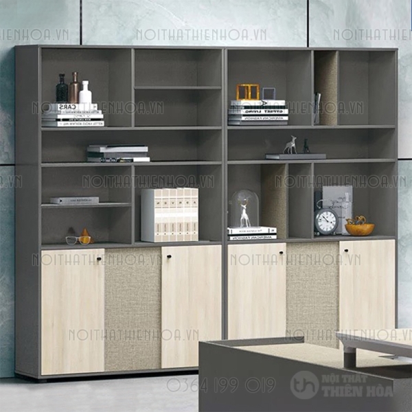Tủ tài liệu Rosan RS-32B1220
