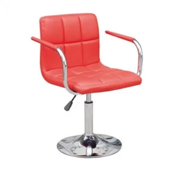 Ghế nệm quầy bar cao cấp – Mã: 417L