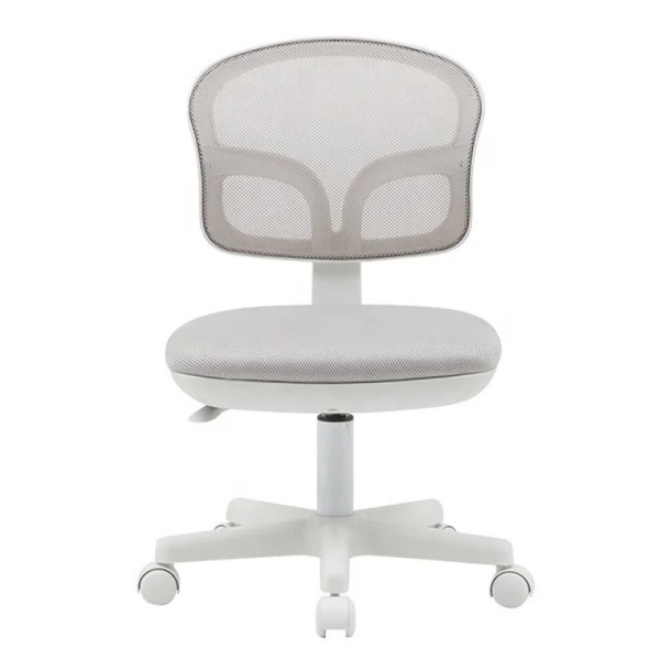 Ghế Bàn Học Sinh Trẻ Em – GX28