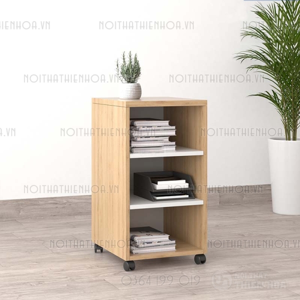 Tủ phụ di động TP11-N